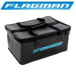 Flagman Armadale Eva Accessory Bag