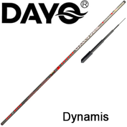 Dayo Dynamis