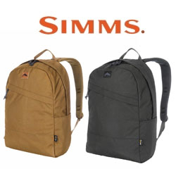 Simms Dockwear Pack 28L