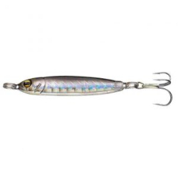 Блесна Grows Culture Super Minnow 24 гр. цвет 005