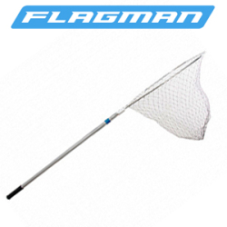 Flagman Подсак лодочный (FM12200TK)