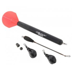 Набор маркерный Carp Pro Spod Zone Marker Kit 85gr (CP3790)