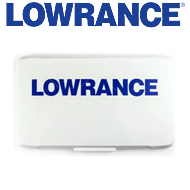 Lowrance SunCover 7" EAGLE (000-16250-001)