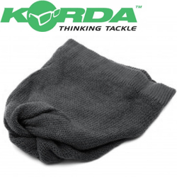 Korda Kore Mottled Snood