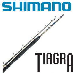 Shimano Tiagra