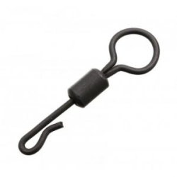 Быстросъемный вертлюг Carp Pro Heli-Сhod Sp. Swivel