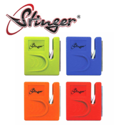 Stinger SACC-030SET