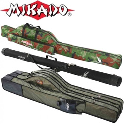 Mikado