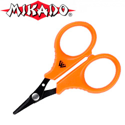 Mikado Braid Blades Ножницы для плетёнки