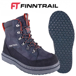 Finntrail GreenWood 5223 CamoShadowBlack