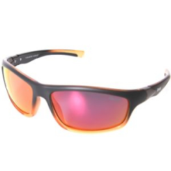 Очки поляризационные Alaskan AG38-07 Forakerr Red revo