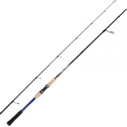 Спиннинг Mifine Blue Line Spin 10-40 гр. (11318-240)