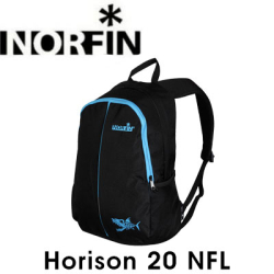 Norfin Horison 20 NFL