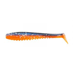 Виброхвост Pontoon21 Homunculures Awaruna Dun, 4.5'' P21-SB-AWAD-4.5-04-1304