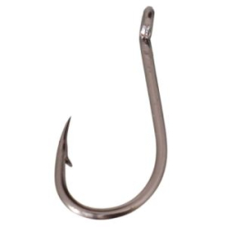 Крючки Flagman Classic 1 #10 12шт