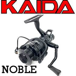 Kaida Noble NBL