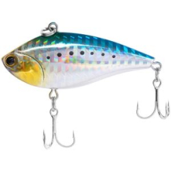 Воблер Ryobi V6012 цвет 36