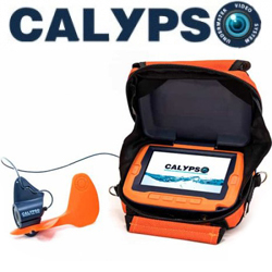 Camping World Calypso UVS-03 Plus