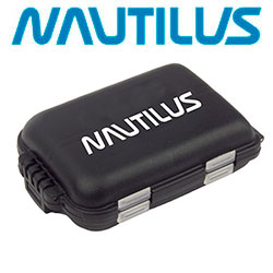 Nautilus NS2-100 10*6,5*3