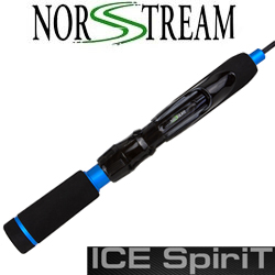 Norstream Ice Spirit