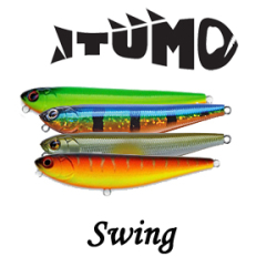 Itumo Swing