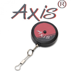 Axis AX-85670-05 Ретривер