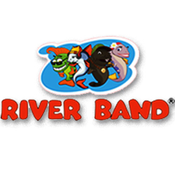 River Band