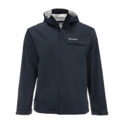 Куртка Simms Waypoints Jacket '20, Admiral Blue, M