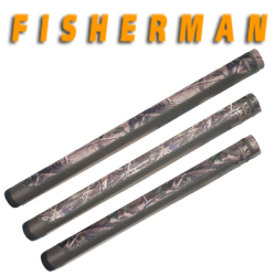 Fisherman Ф29*