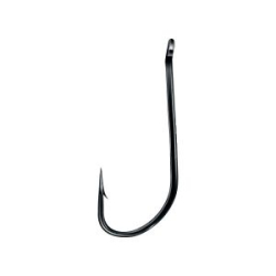 Крючок Hanzo Okayu BLN № 6 (уп. 10 шт.) SW-421-6-bln