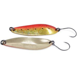 Блесна Kosadaka Chinook 14гр. цвет FOTG