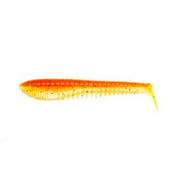 Виброхвост Pontoon21 Homunculures Awaruna Evo, 5.0'' P21-SB-AWAE-5.0-03-2307