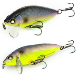 Воблер Akara Goby 65F 8 гр. цвет A79