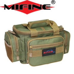 Mifine 55059