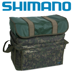 Shimano Trench Compact Carryall