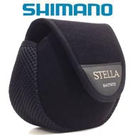 Shimano Stella