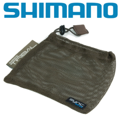 Shimano Sync Large Magnetic Pouch