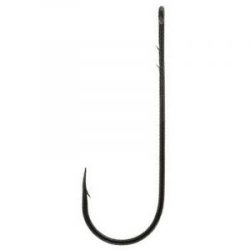 Поводок готовый Owner RL-5100 №1/0 3шт