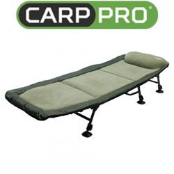 Carp Pro Кресло-кровать (CPH5226)