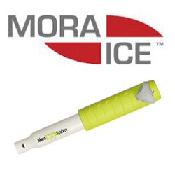 Mora Ice Nova Удлинитель универсальный