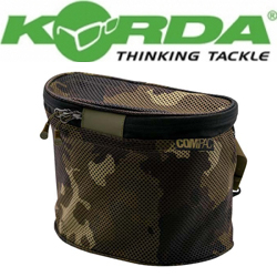 Korda Boilie caddy (KLUG11)