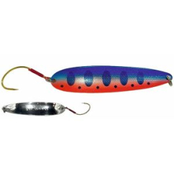 Блесна Wonder W-Pro Steelhead Lure 45g цвет WL-SSH060