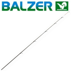 Balzer Spare Tips