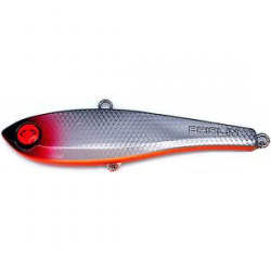 Раттлин Brialin Lucifer Vib 85мм 32гр цвет №10