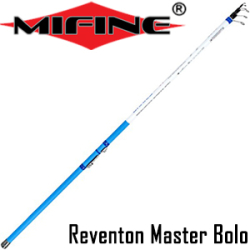 Mifine Reventon Master Bolo