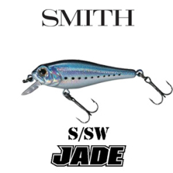 Smith Jade S/SW