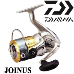 Daiwa Joinus