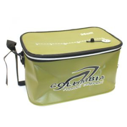 Сумка Columbia ЭВА-35 цв. Хаки