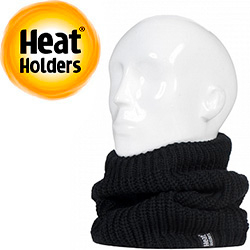 Heat Holders Larvic Термошарф