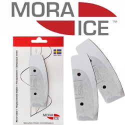 Mora Ice Ножи для Easy Spiralen